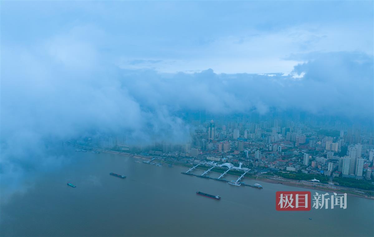 沙巴在线投注